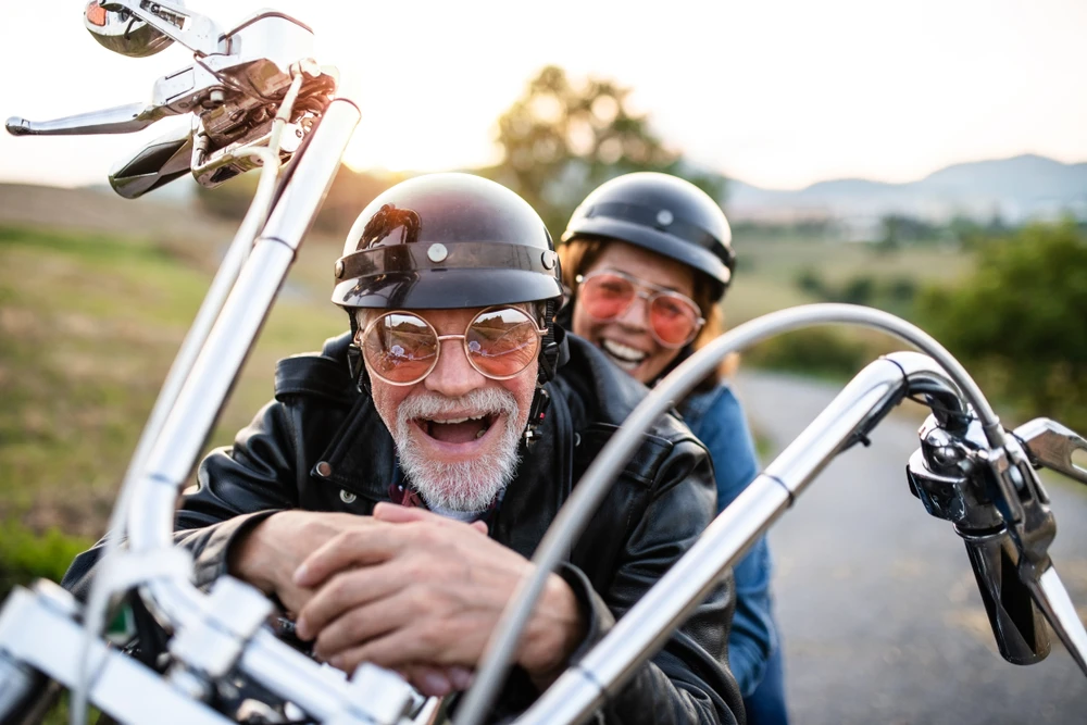 Prestiti Pensionati