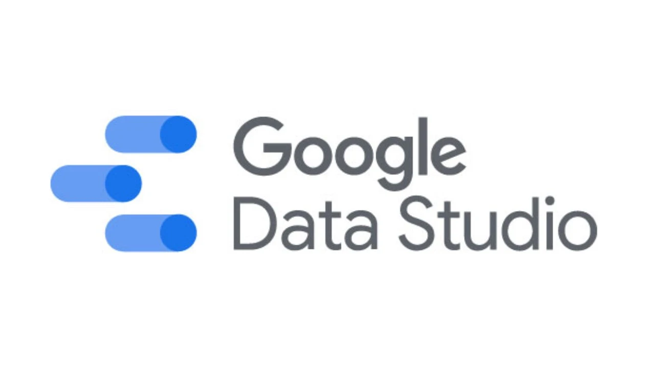 Google Data Studio