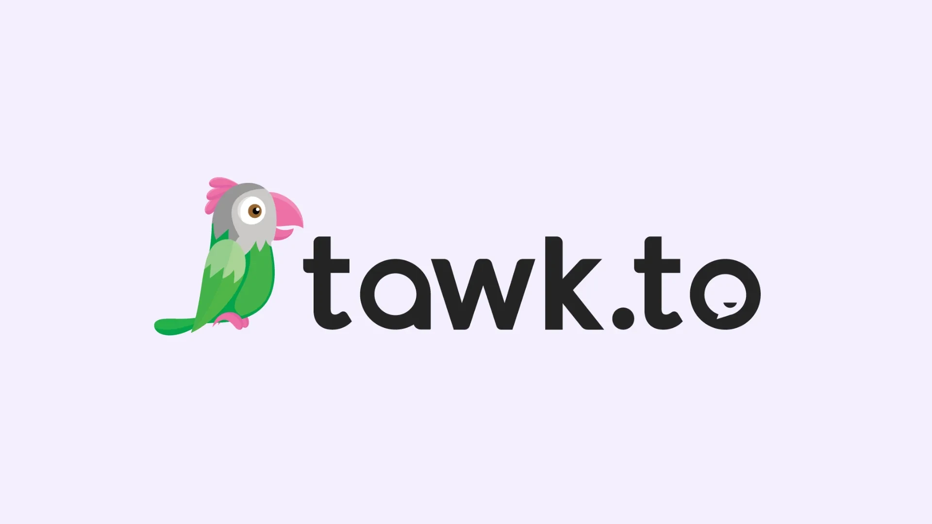 Tawk
