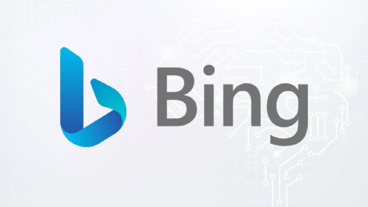 Bing