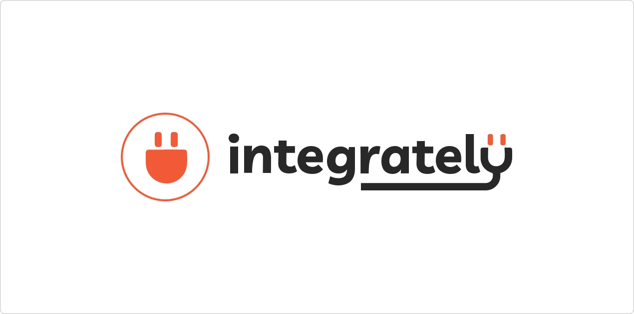 Integrately